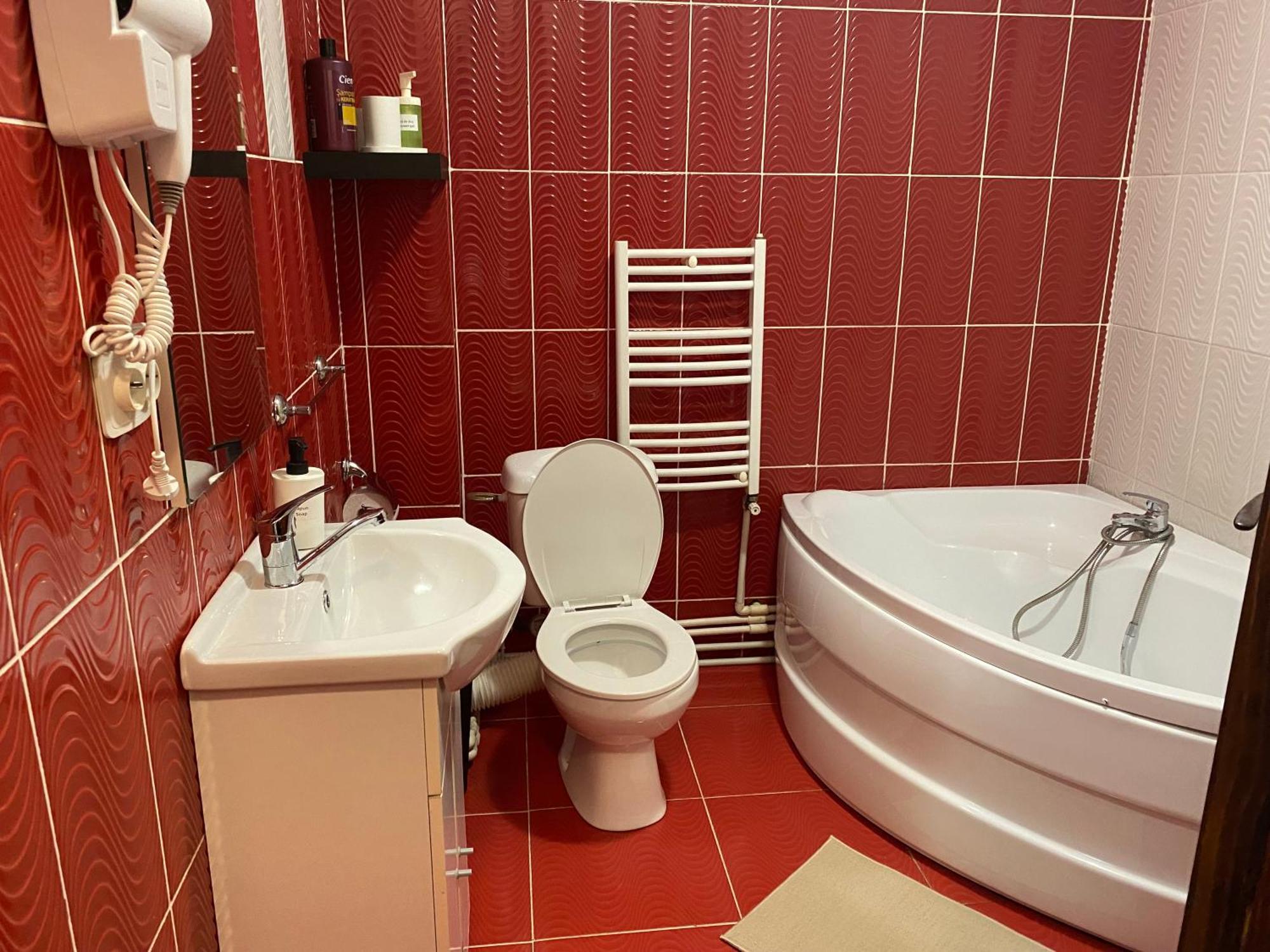 Steve Rooms Jassy Zewnętrze zdjęcie