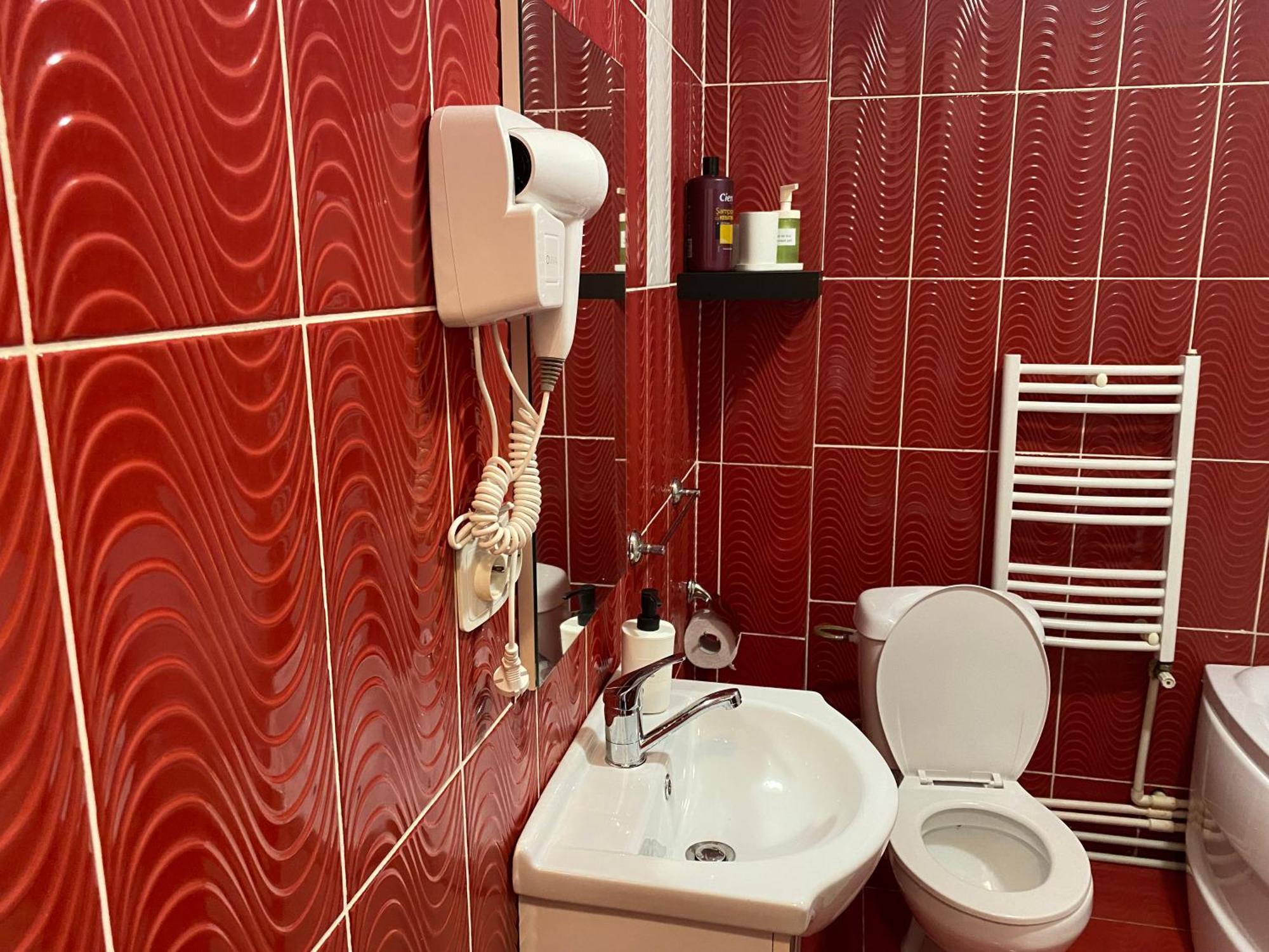 Steve Rooms Jassy Zewnętrze zdjęcie