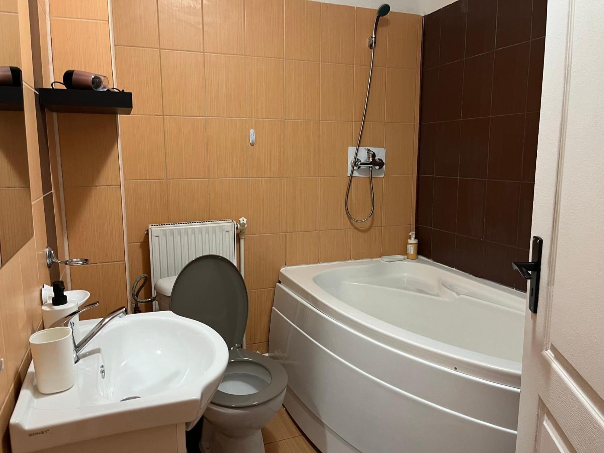 Steve Rooms Jassy Zewnętrze zdjęcie