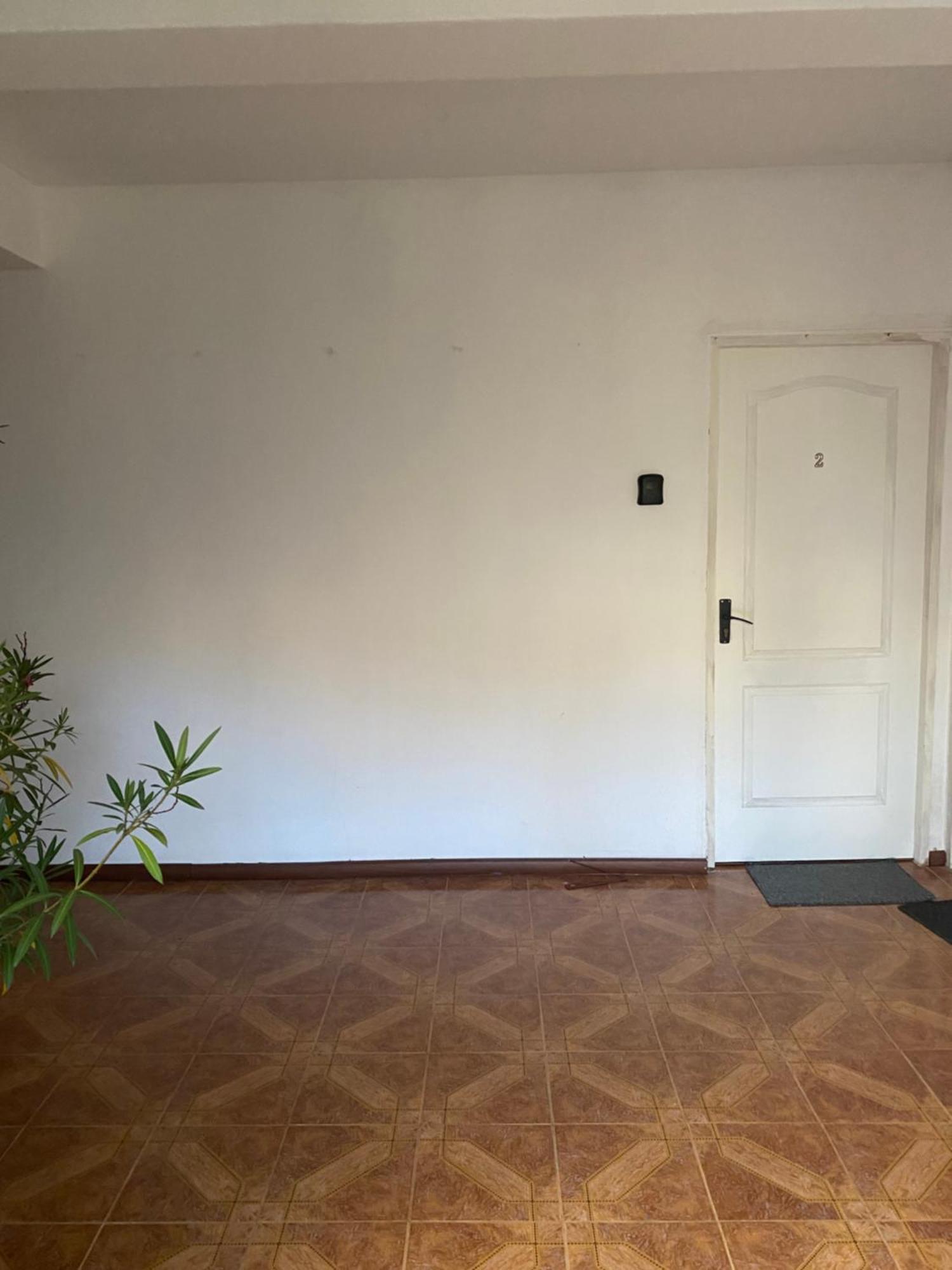 Steve Rooms Jassy Pokój zdjęcie
